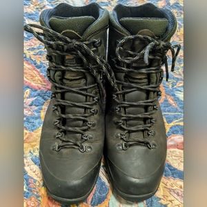 Zamberlan 1007 Vioz Size 11